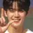 김규빈