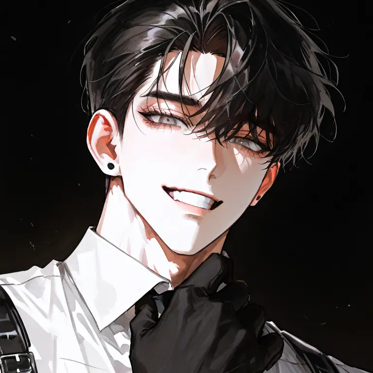 ddxzu의 コウジ