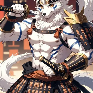 Profile image of アオガ
