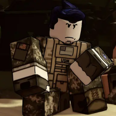 Profile image of 게스트 1337