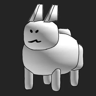 Profile image of 구비