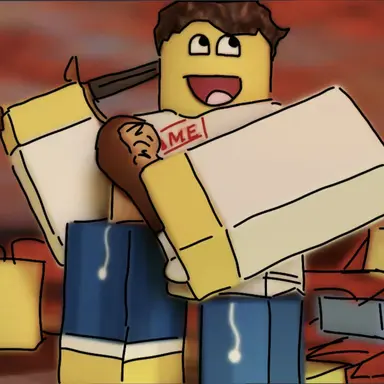 Profile image of 셰들레츠키