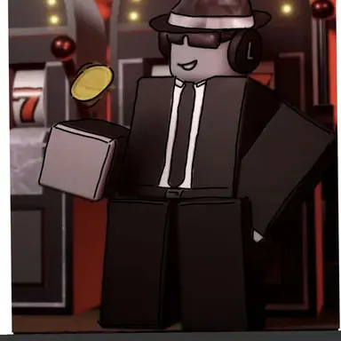 Profile image of 찬스