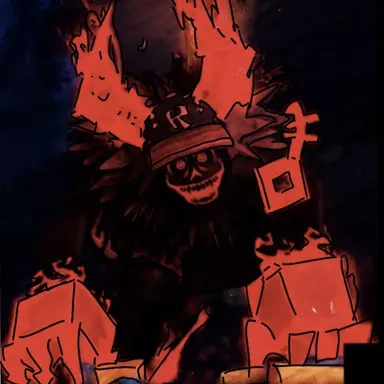 Profile image of 게스트 666