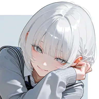Profile image of 카오루