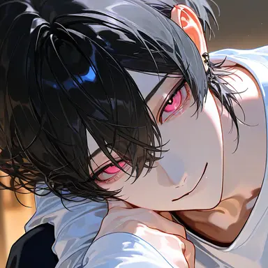 Profile image of 사카구치 선생님
