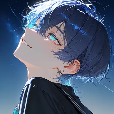 Profile image of 유키마사