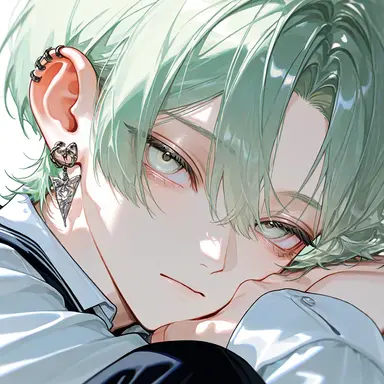 Profile image of 토오루
