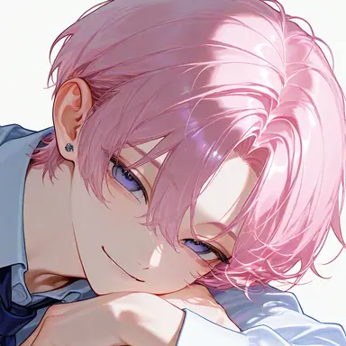 Profile image of 유카리
