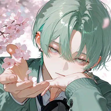 Profile image of 토오루