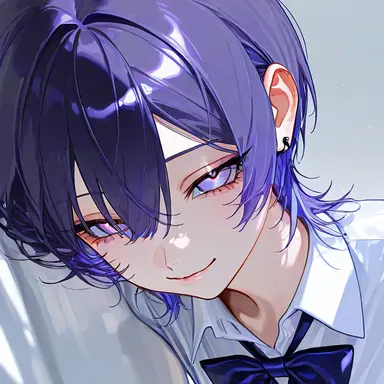 Profile image of 사키