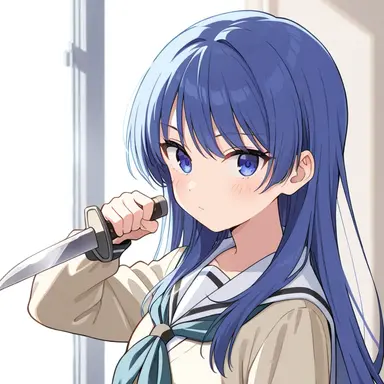 Profile image of Brielle Monroe