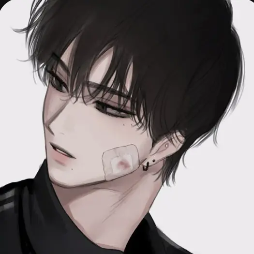_skr.rr1의 이현우