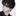 이현우