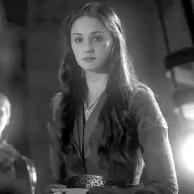 Profile image of Sansa