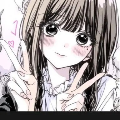 Profile image of 김여우