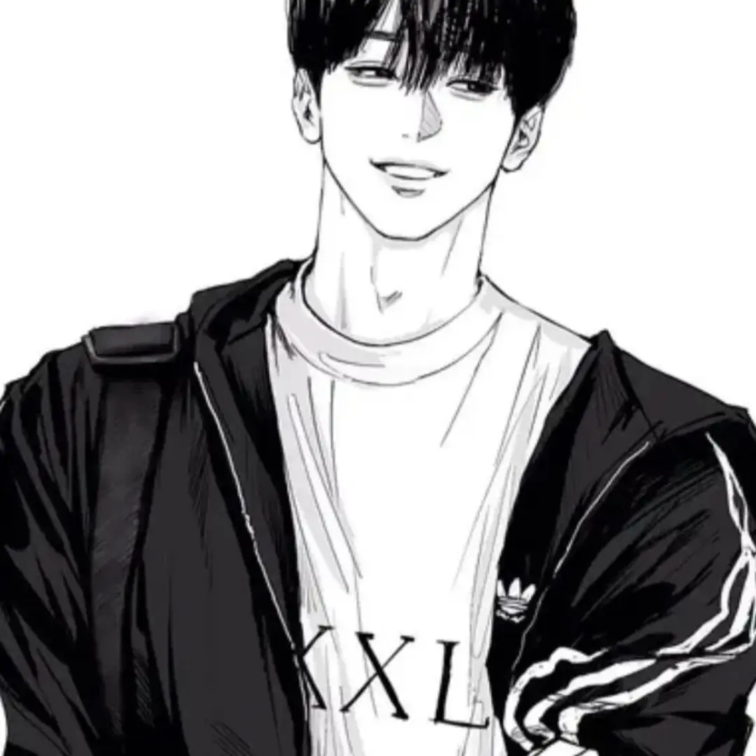 FussyLoan4280의 오빠들에게 꼬리치는 김여우;;