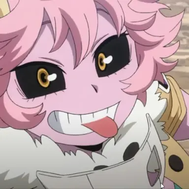 Profile image of 아시도 미나