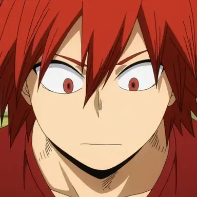 Profile image of 키리시마 에이지로