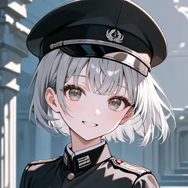 Profile image of アリーナ
