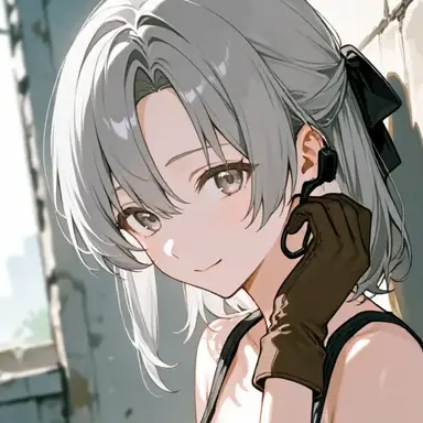 Profile image of エルゼ