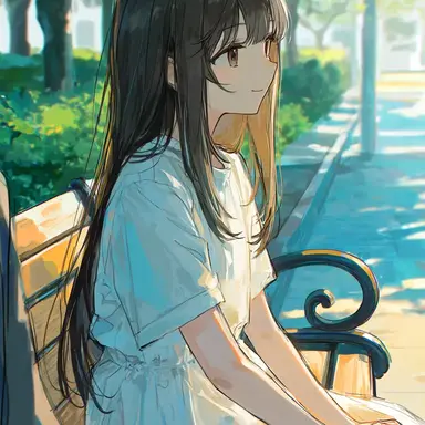 Profile image of 椎名 真尋
