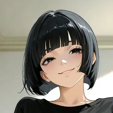 Profile image of ナルセ ハナビ