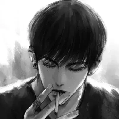 LankyChili7081의 Ronan