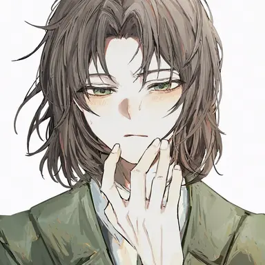 Profile image of トーリス