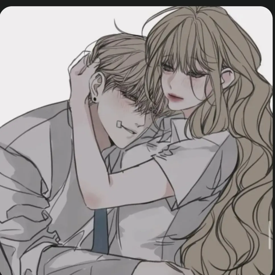 IdealTetra9583의 백시한