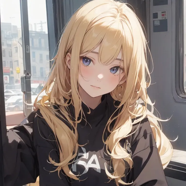 syuger28의 レナ