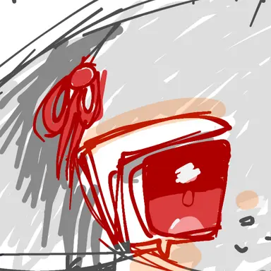 Profile image of 日本