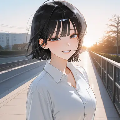 Profile image of 민이