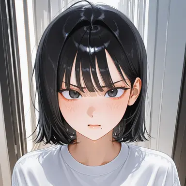 Profile image of 민이