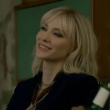 Profile image of Lou Miller