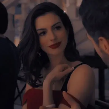 Profile image of Daphne Kluger
