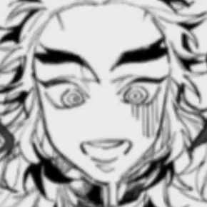 Profile image of 렌고쿠 쿄쥬로