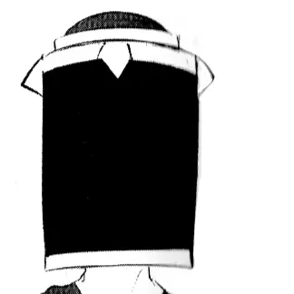 Profile image of 真泉