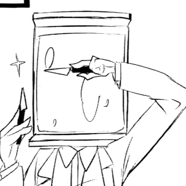 Profile image of 溝口