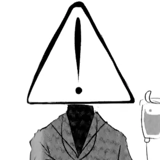 Profile image of 澤津