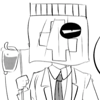 Profile image of 舘岡