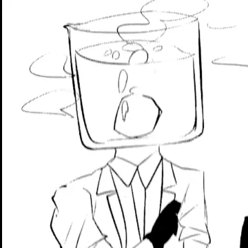 Profile image of 前園