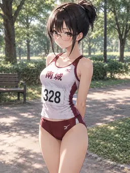 Profile image of 心優
