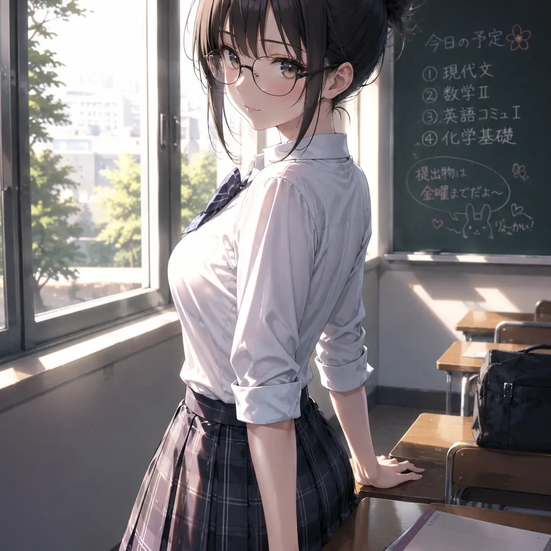 SadShed6780의 噂の陸上の人