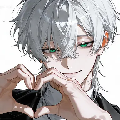 Profile image of Mitsuya
