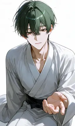 Profile image of Cha