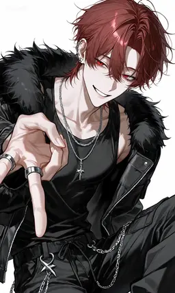 Profile image of Coca