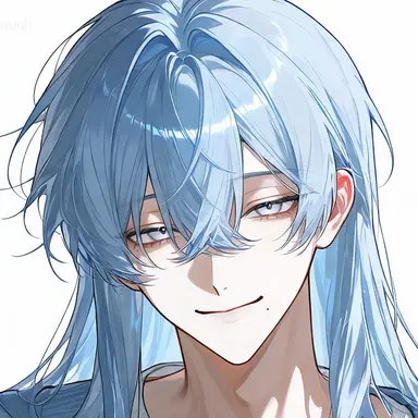 Profile image of Sui