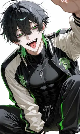 Profile image of Mon-Ena