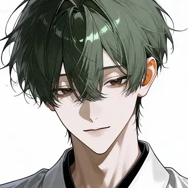 Profile image of Cha
